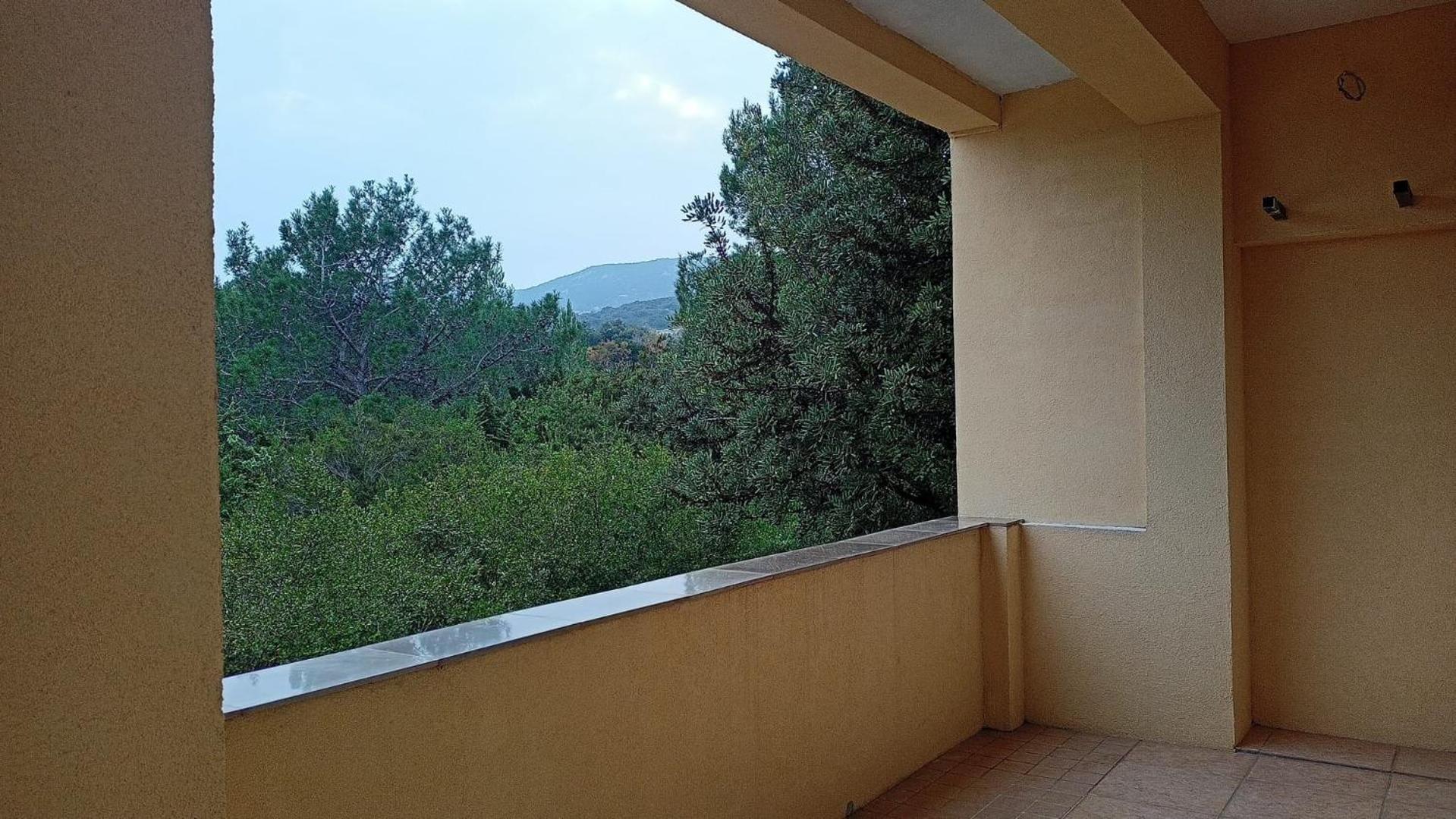 Una Sole Nerezine Exterior photo